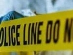 Manipur: Mobile internet will remain suspended for five days. (Representational) (Getty Images) Manipur: Mobile internet will remain suspended for five days. (Representational) (Getty Images)