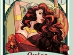 Aries Daily Horoscope for August 8, 2022: Aries natives are likely to feel on top of the world as many good things happen at the same time. Aries Daily Horoscope for August 8, 2022: Aries natives are likely to feel on top of the world as many good things happen at the same time.