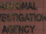 National Investigation Agency (HT Archives) National Investigation Agency (HT Archives)