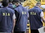The NIA said Mohsin Ahmad was arrested from Batla House in New Delhi. (File photo) The NIA said Mohsin Ahmad was arrested from Batla House in New Delhi. (File photo)