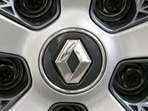 Renault is counting on a series of new EV models to take on bigger rivals such as Volkswagen AG and Stellantis NV(REUTERS) Renault is counting on a series of new EV models to take on bigger rivals such as Volkswagen AG and Stellantis NV(REUTERS)