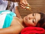 Ayurveda considers Anjana as 'Drikbalam' means the one that improves the eye sight.