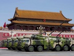 Chinese "ship killer" Dong Feng missiles are designed to create havoc in Indo-Pacific