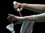 Image used for representational purpose(Getty Images) Image used for representational purpose(Getty Images)