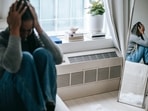 How mutation functions in the brain, affects anxiety and sociality: Study How mutation functions in the brain, affects anxiety and sociality: Study