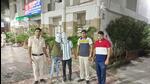 The suspects confessed to have committed the murder, said police. (Sourced) The suspects confessed to have committed the murder, said police. (Sourced)