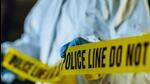 Two accused of violence during the Agnipath protest at Ludhiana railway station had secured over 70% in Class 12. (Getty Images) Two accused of violence during the Agnipath protest at Ludhiana railway station had secured over 70% in Class 12. (Getty Images)