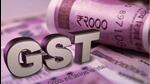 The office of the Punjab financial commissioner, taxation, is yet to decide on granting prosecution sanction sought by the Punjab vigilance bureau (VB) against 17 excise and taxation officials booked in a multi-crore goods and service tax (GST) scam. The office of the Punjab financial commissioner, taxation, is yet to decide on granting prosecution sanction sought by the Punjab vigilance bureau (VB) against 17 excise and taxation officials booked in a multi-crore goods and service tax (GST) scam.