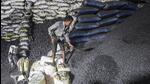 India has been battling a severe coal crisis, resulting in critical stocks at domestic thermal power plants. (PTI) India has been battling a severe coal crisis, resulting in critical stocks at domestic thermal power plants. (PTI)