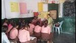 The Uttar Pradesh teachers of the Special BTC 2004 batch have also started seeking legal opinions. (FOR REPRESENTATION PURPOSE) The Uttar Pradesh teachers of the Special BTC 2004 batch have also started seeking legal opinions. (FOR REPRESENTATION PURPOSE)