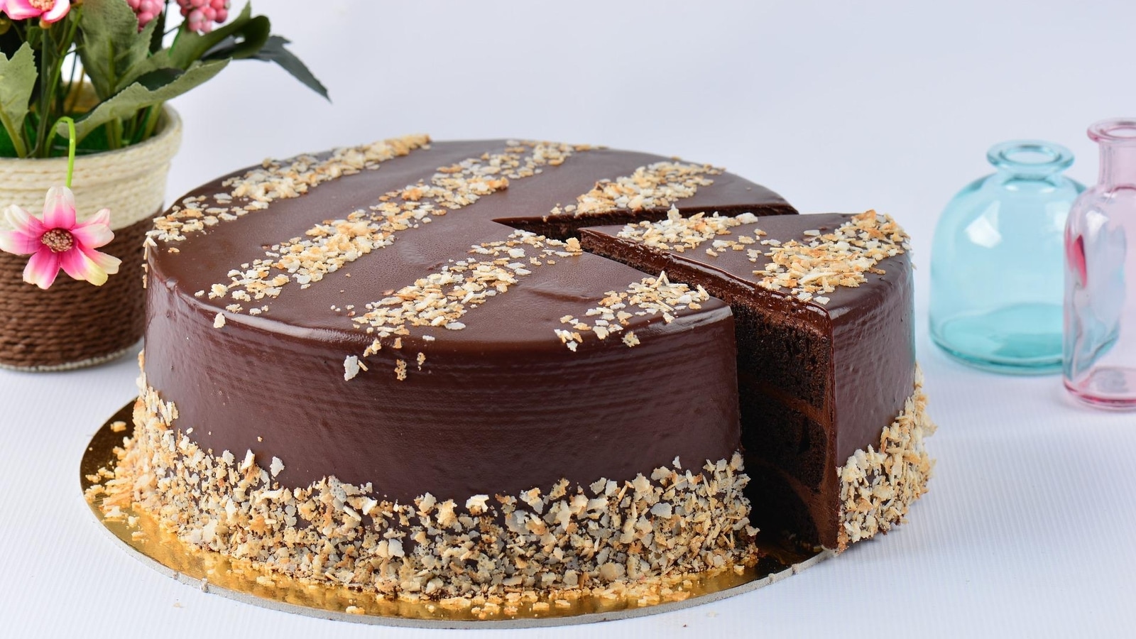 Best Baking Products in Kolkata  Cake Ingredients Online - All About Baking