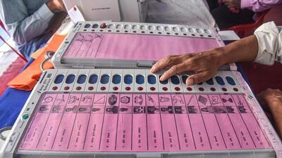 The reservations proposed by the Bharatiya Janata Party (BJP) government in Karnataka for the Bruhat Bengaluru Mahanagar Palike (BBMP) elections later this year have sparked a political slugfest in the state. The reservations proposed by the Bharatiya Janata Party (BJP) government in Karnataka for the Bruhat Bengaluru Mahanagar Palike (BBMP) elections later this year have sparked a political slugfest in the state.