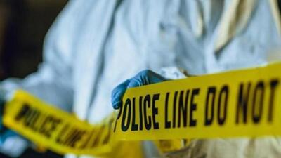 Two accused of violence during the Agnipath protest at Ludhiana railway station had secured over 70% in Class 12. (Getty Images) Two accused of violence during the Agnipath protest at Ludhiana railway station had secured over 70% in Class 12. (Getty Images)