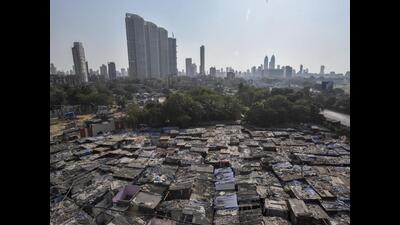 At least 3.26 crore land parcels in Maharashtra will get a Unique Land Parcel Identification Number (ULPIN) by September as the scheme launch is in its final stages. (REPRESENTATIVE IMAGE) At least 3.26 crore land parcels in Maharashtra will get a Unique Land Parcel Identification Number (ULPIN) by September as the scheme launch is in its final stages. (REPRESENTATIVE IMAGE)