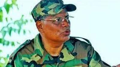 Since its inception in 1979 with the aim of an armed struggle to create an independent Assam, ULFA has been boycotting Independence Day and Republic Day celebrations and also indulging in violent activities on those days. (HT FILE PHOTO.) Since its inception in 1979 with the aim of an armed struggle to create an independent Assam, ULFA has been boycotting Independence Day and Republic Day celebrations and also indulging in violent activities on those days. (HT FILE PHOTO.)