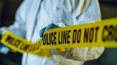 A case is registered at Singhgad road police station (REPRESENTATIVE PHOTO)