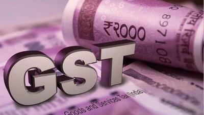 The office of the Punjab financial commissioner, taxation, is yet to decide on granting prosecution sanction sought by the Punjab vigilance bureau (VB) against 17 excise and taxation officials booked in a multi-crore goods and service tax (GST) scam. The office of the Punjab financial commissioner, taxation, is yet to decide on granting prosecution sanction sought by the Punjab vigilance bureau (VB) against 17 excise and taxation officials booked in a multi-crore goods and service tax (GST) scam.