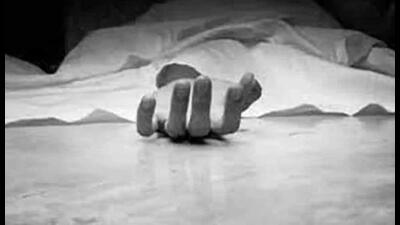 The Indian consulate in New York City has expressed grief over the death of a Sikh woman, and said that it will render all kinds of assistance required.