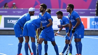 Commonwealth Games 2022 Day 11 India Full Schedule: What is IND's schedule today (PTI)