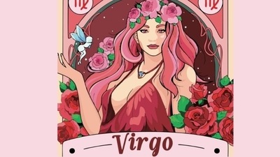 Virgo Daily Horoscope for August 8, 2022: A sparkling laughter-filled day awaits Virgo natives when most things proceed as they desire. Virgo Daily Horoscope for August 8, 2022: A sparkling laughter-filled day awaits Virgo natives when most things proceed as they desire.