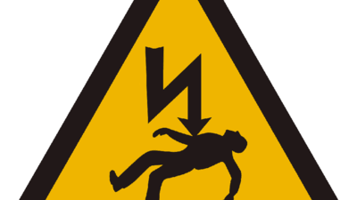 After death of stuntman on local train, GRP starts crackdown against violators After death of stuntman on local train, GRP starts crackdown against violators