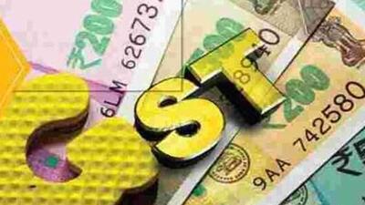 The Goods and Services Tax (GST) authority has arrested one person in Delhi and three partners of a company in Bhiwandi last week to unearth evasions worth  ₹52 crore and  ₹78 crore in two separate cases. (HT PHOTO.)