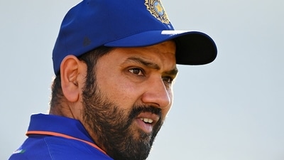 India captain Rohit Sharma would be eyeing his second Asia Cup title as skipper. (Getty) India captain Rohit Sharma would be eyeing his second Asia Cup title as skipper. (Getty)