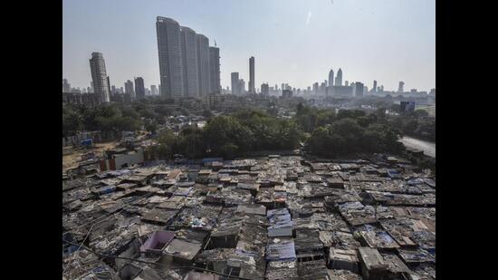 At least 3.26 crore land parcels in Maharashtra will get a Unique Land Parcel Identification Number (ULPIN) by September as the scheme launch is in its final stages. (REPRESENTATIVE IMAGE) At least 3.26 crore land parcels in Maharashtra will get a Unique Land Parcel Identification Number (ULPIN) by September as the scheme launch is in its final stages. (REPRESENTATIVE IMAGE)