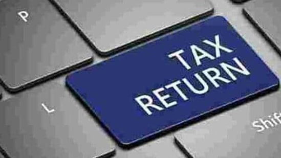 Taxpayers can also check their ITR refund status through their PAN number on the NSDL website