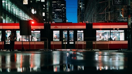 Canada: The dream of getting a PR had hit a roadblock for many. (Representational) ((Pixabay) )