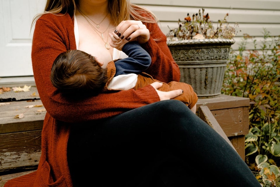Diabetic new mothers need support from their family members as they may not have sufficient time in hand for self-care. (Pexels) Diabetic new mothers need support from their family members as they may not have sufficient time in hand for self-care. (Pexels)