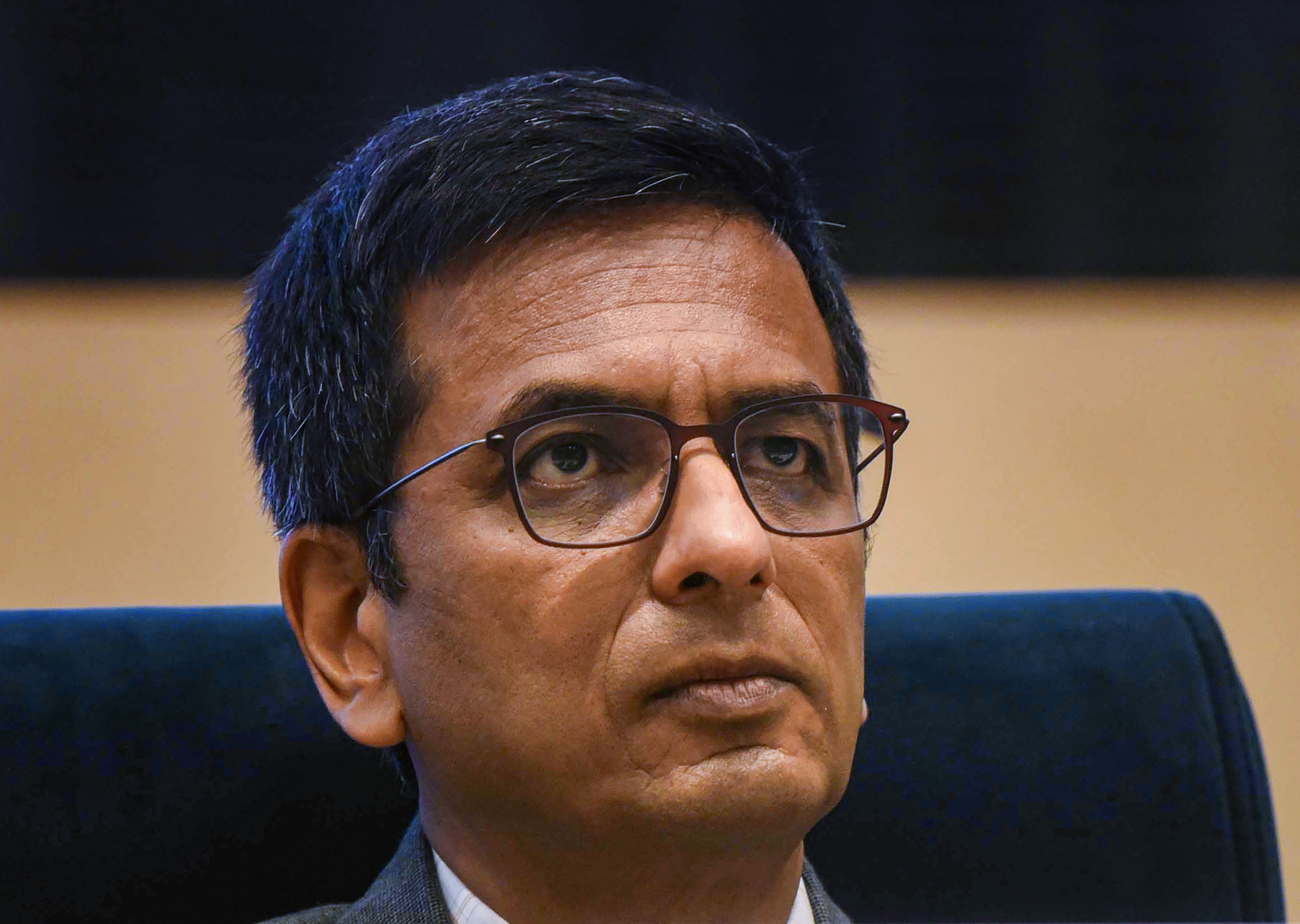 There’s a third way to approach this debate, one underlined earlier this week by Supreme Court judge, justice DY Chandrachud. (PTI) There’s a third way to approach this debate, one underlined earlier this week by Supreme Court judge, justice DY Chandrachud. (PTI)