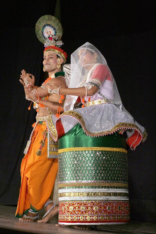 Folk dance Bharatanatyam Manipuri dance, others transparent background PNG  clipart | HiClipart