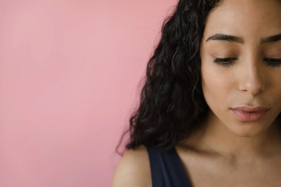 Ayurveda expert Dr Nitika Kohli on common signs of health trouble in women after the age of 30. (Pexels) Ayurveda expert Dr Nitika Kohli on common signs of health trouble in women after the age of 30. (Pexels)