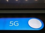 MoS for Telecom Devusinh ChauhanIndia said that India has a strong home-grown 5G mobile communications ecosystem.
