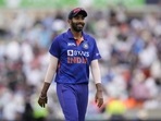 Jasprit Bumrah(AP) Jasprit Bumrah(AP)