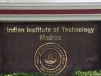 IIT Madras Placements 2021-22: A total of 1151 offers were recorded during the academic year 2018-19 and in comparison a total of 1430 offers were recorded this year.