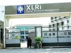 XLRI XAT 2023 registration: Interested candidates will be able to apply for the test on the official website xatonline.in.(xatonline.in.) XLRI XAT 2023 registration: Interested candidates will be able to apply for the test on the official website xatonline.in.(xatonline.in.)
