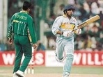 Ajay Jadeja