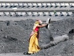 H C Gupta was earlier convicted in three other coal scam cases and his appeal against those convictions is pending before the Delhi High Court.(HT File Photo) H C Gupta was earlier convicted in three other coal scam cases and his appeal against those convictions is pending before the Delhi High Court.(HT File Photo)