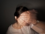 Fatigue, headache most common lasting symptoms months after COVID-19: Study