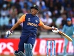 MS Dhoni MS Dhoni