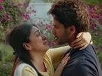 Kiara Advani's character was slapped by her boyfriend in Kabir Singh. Kiara Advani's character was slapped by her boyfriend in Kabir Singh.