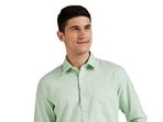 Amazon Great Freedom Festival Sale 2022: It's time to refresh men's wardrobe.