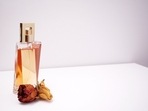 Amazon Great Freedom Festival Sale 2022 is offering great discounts on perfumes.