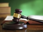 Special judge Arun Bhardwaj also slapped a fine of <span class='webrupee'>₹</span>one lakh on Gupta, <span class='webrupee'>₹</span>50,000 on Kropha, and two lakh each on Gupta and GIL. (Getty Images/iStockphoto) Special judge Arun Bhardwaj also slapped a fine of <span class='webrupee'>₹</span>one lakh on Gupta, <span class='webrupee'>₹</span>50,000 on Kropha, and two lakh each on Gupta and GIL. (Getty Images/iStockphoto)