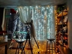 Rakshabandhan 2022 special: 10 home decor ideas that can make any place look better (Photo by 张 嘴 on Unsplash) Rakshabandhan 2022 special: 10 home decor ideas that can make any place look better (Photo by 张 嘴 on Unsplash)