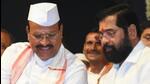CFormer minister Abdul Sattar, who crossed over to chief minister Eknath Shinde’s camp, has come under attack over the TET marks tampering case (Facebook/AbdulSattarOfficial) CFormer minister Abdul Sattar, who crossed over to chief minister Eknath Shinde’s camp, has come under attack over the TET marks tampering case (Facebook/AbdulSattarOfficial)