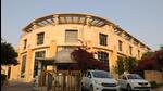 The status of these projects was discovered during an ongoing review of 101 cases, said officials on Monday. (HT Archive) The status of these projects was discovered during an ongoing review of 101 cases, said officials on Monday. (HT Archive)