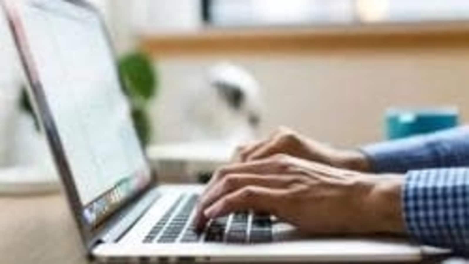 JEE Advanced 2022: Registration begins today at 4 pm on jeeadv.ac.in